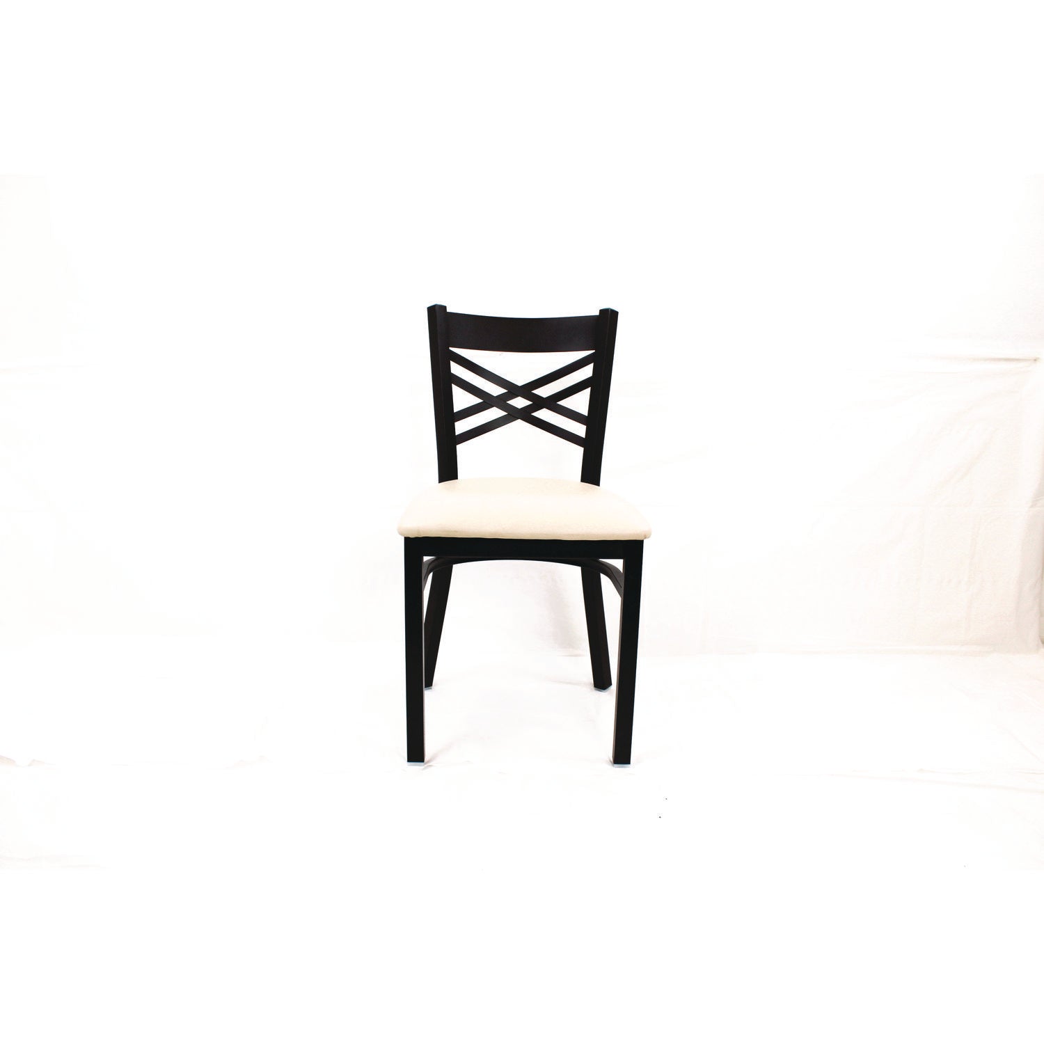 jmc-furniture-x-series-chair-supports-up-to-300-lb-18-seat-height-cream-seat-black-back-black-base-jmcxchbvscrm_1